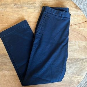 NWOT. Men’s Vineyard Vines Breaker Pant size 32x30